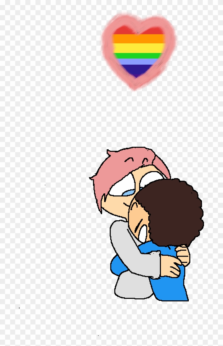 Ily Idiot Clipart