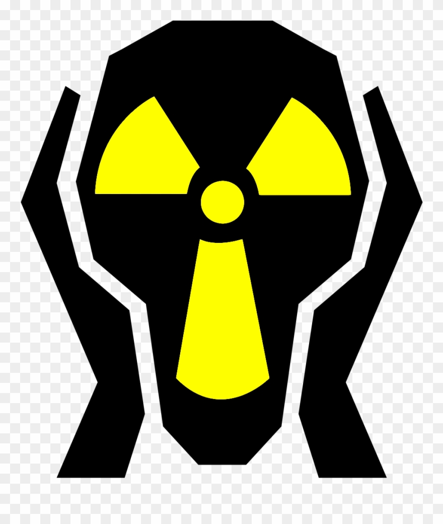 Googling An Idiot - Illustration Clipart