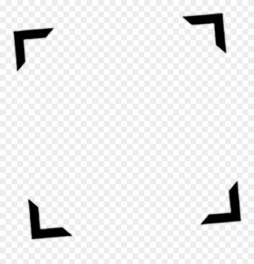 #fotografia #rayas #png #tumblr Clipart