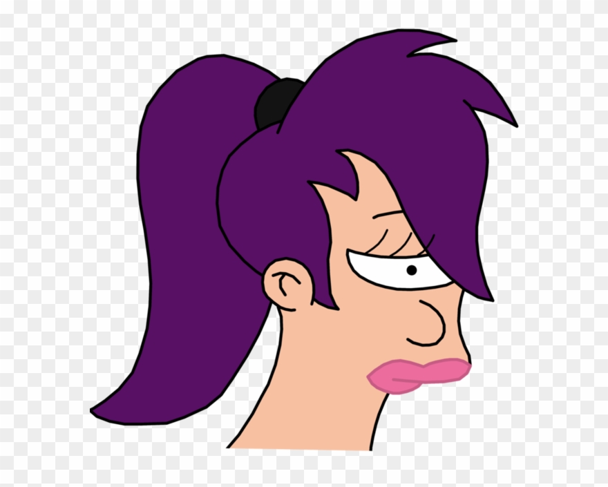 It's Called English, Idiot - Cartoon Clipart
