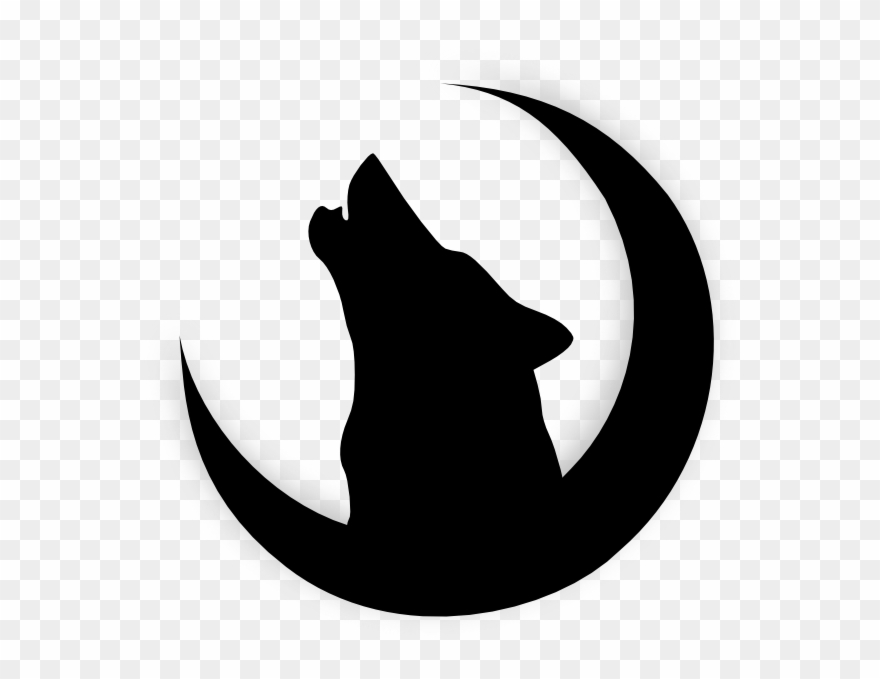 Clipart Of Command, Completed And Depends - Png Download