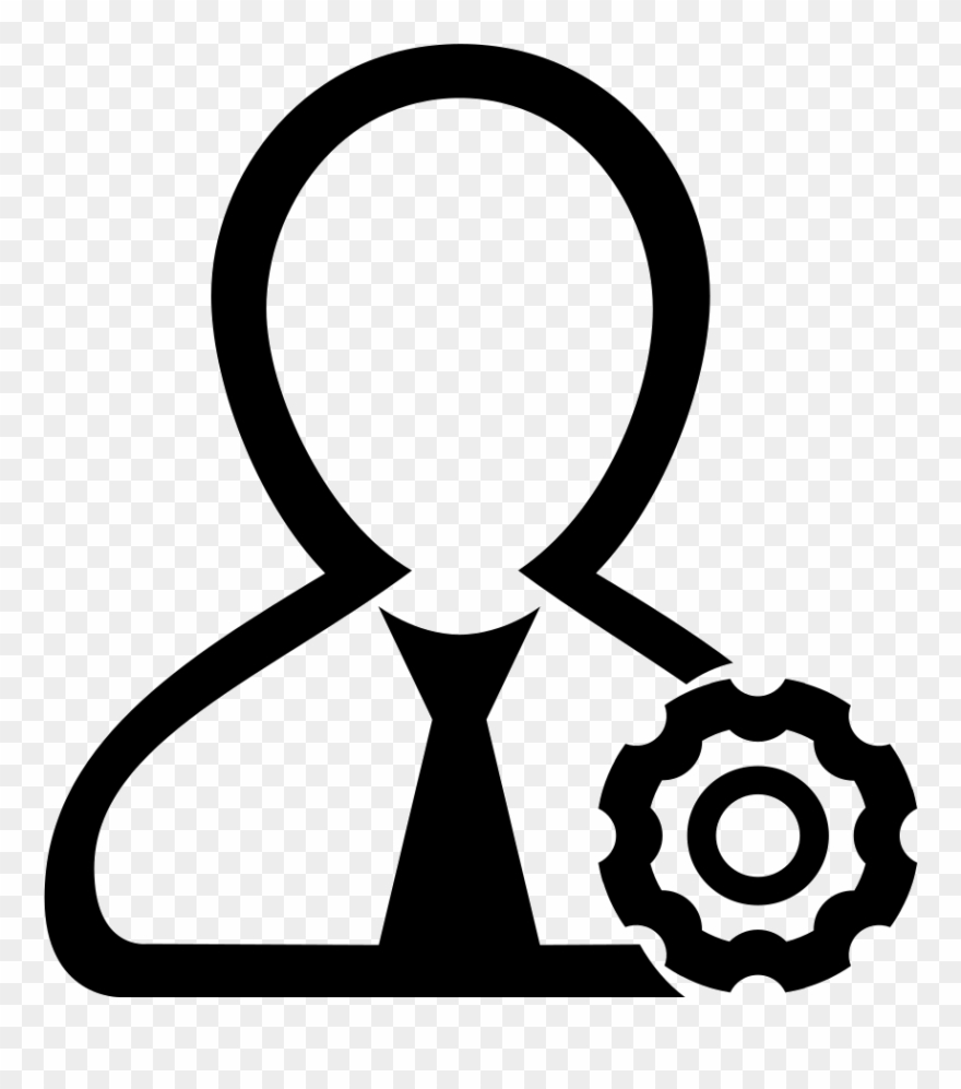 Png File Svg - Circle Clipart