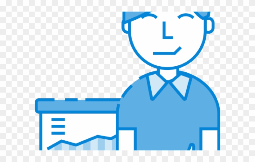 Energy Clipart Matter Energy - Web Design - Png Download