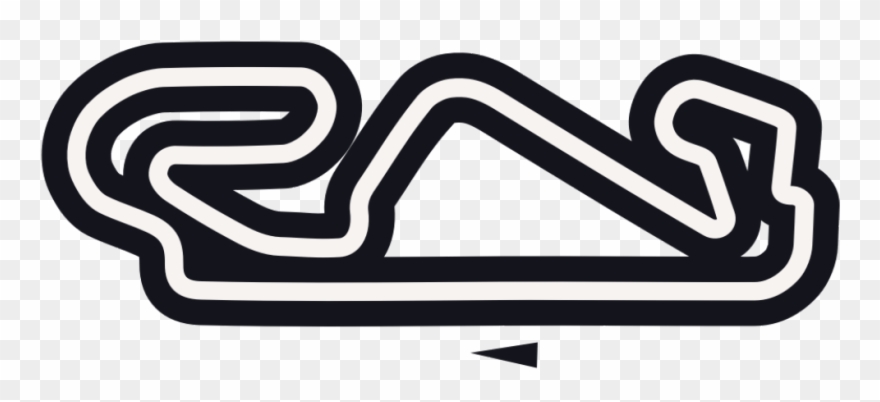 Spain Carbon Clipart