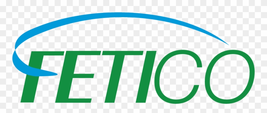 Spain - Fetico Clipart