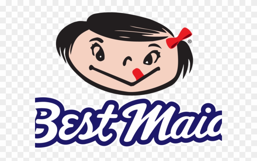 Pickle Clipart One - Best Maid Products - Png Download