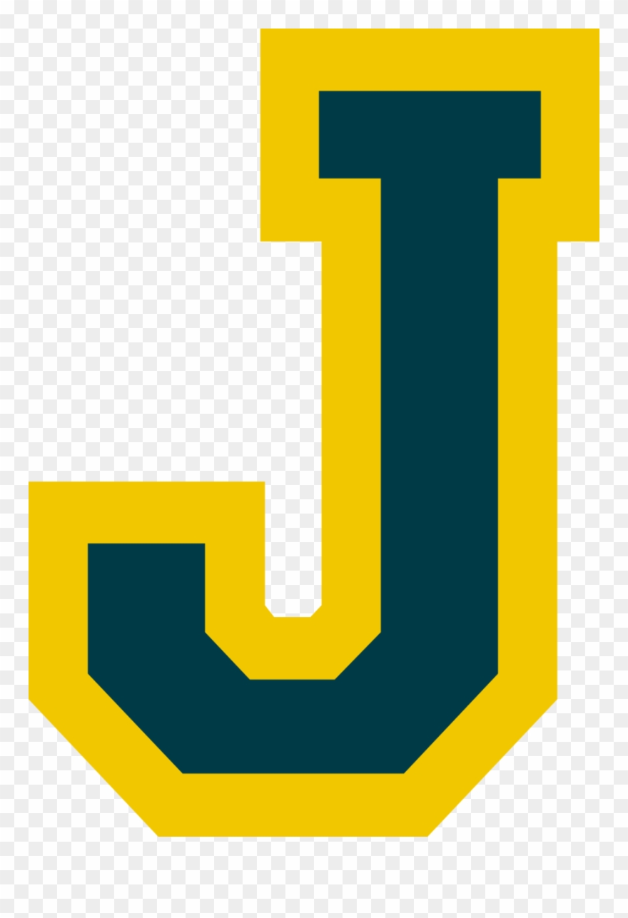 The Jackson Heights Cobras Defeat The Horton Chargers Clipart