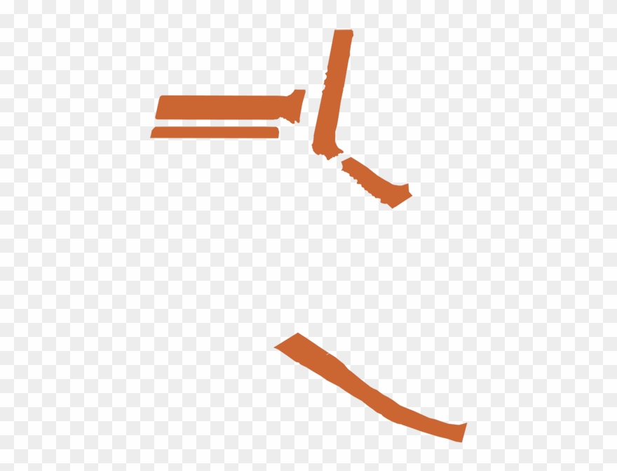 D - R - Horton Clipart