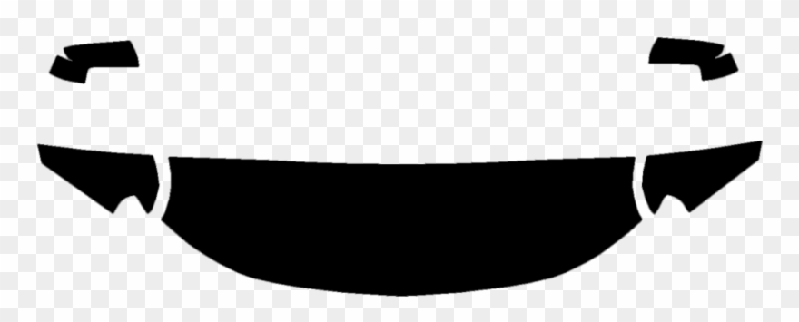 2019 Chevrolet Silverado 1500 Trail Boss, Lt 3m Clear Clipart