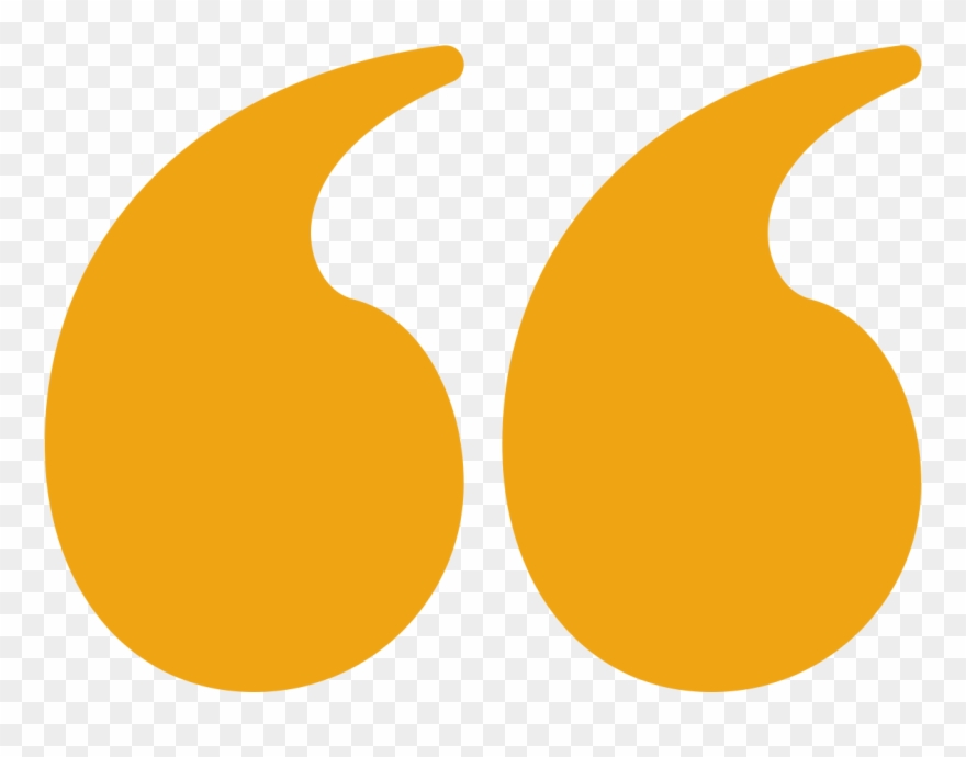 It Has Scheduling, E-prescribing, Rx History, Encounters, Clipart