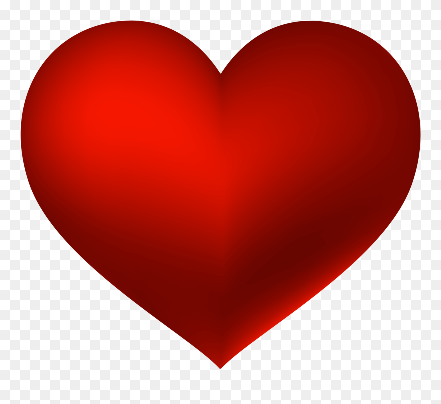 0, - Beautiful Heart Images Free Download Clipart