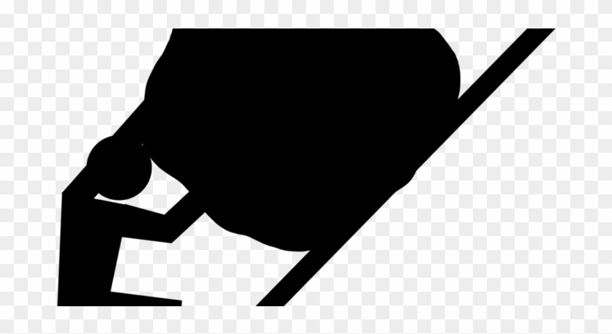 Wash Rinse Repeat Ⓒ - Stick Figure Struggling Clipart