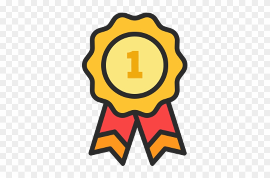 Keep It Simple Clipart