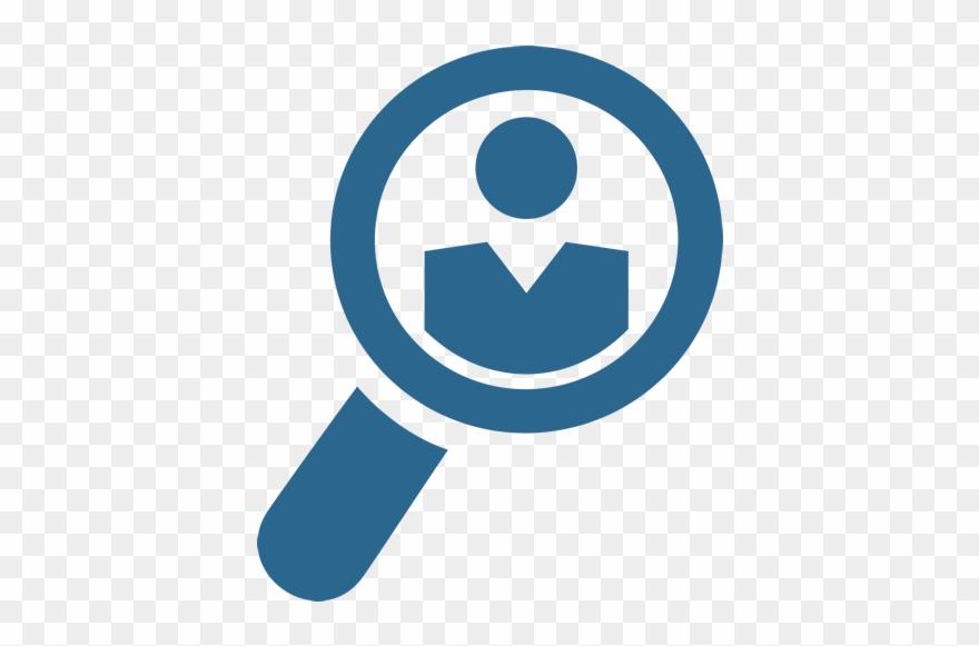 Observation Png Photo - Observation Png Clipart