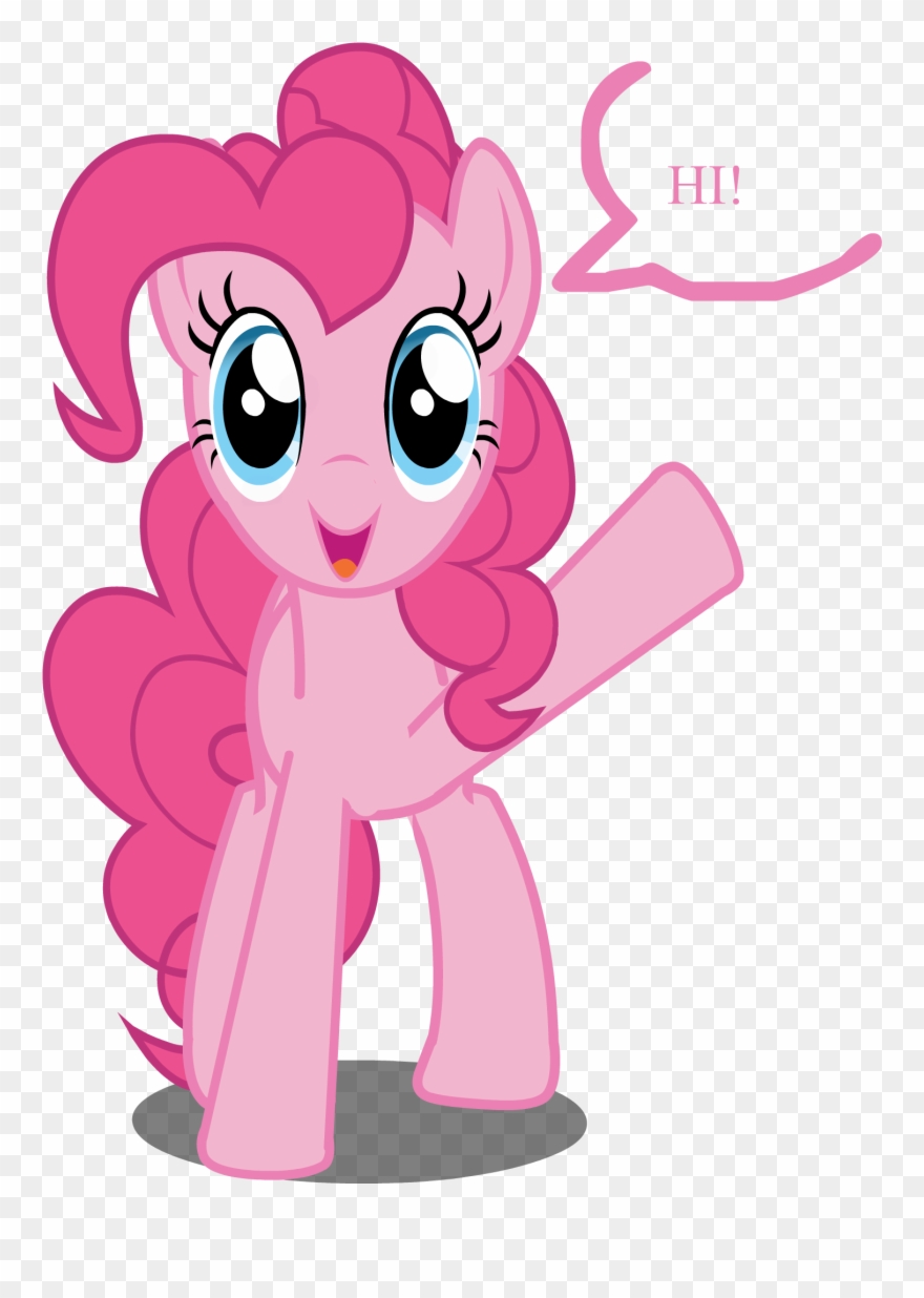 Post 10788 0 18682000 1363693245 Thumb - Cartoon Clipart