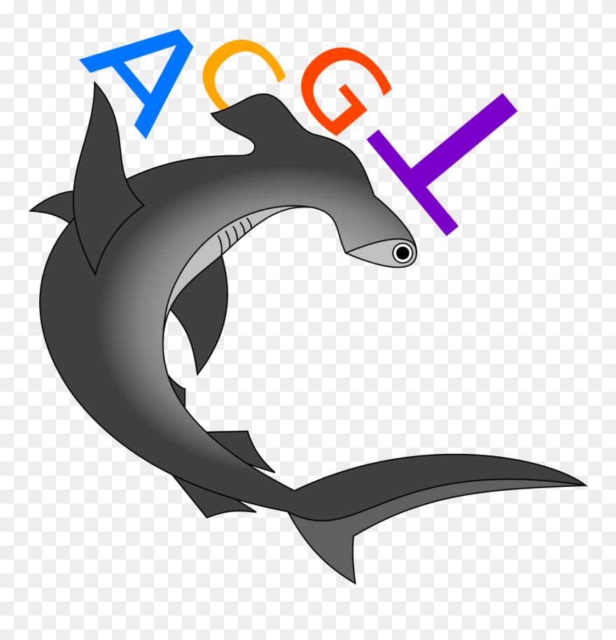 Molotool Is An Interactive Web Application To Scan - Cartoon Clipart