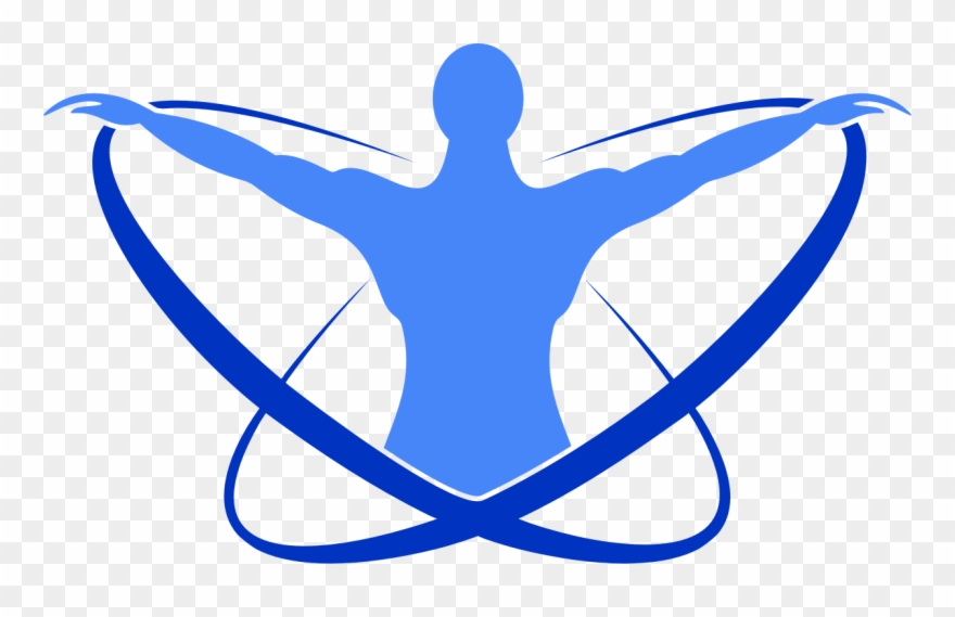 Formerly A Plus Plus Therapy Llc - Emblem Clipart