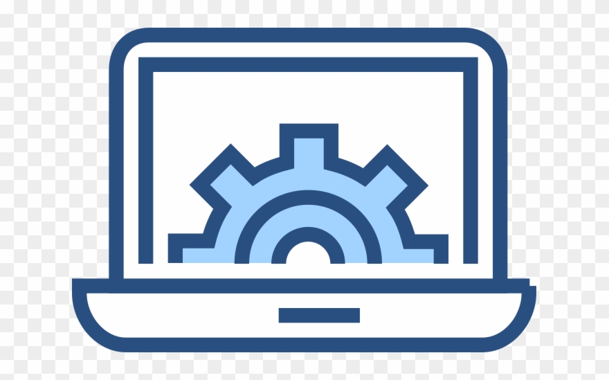 Design Consultancy - Pictogram Settings Clipart
