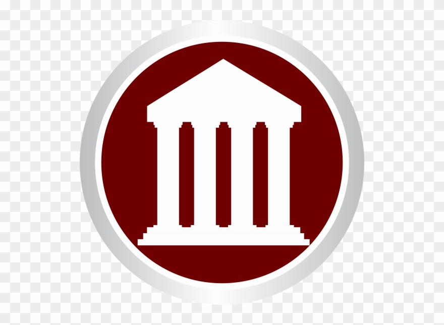 Where To Study - Graphic Design Clipart