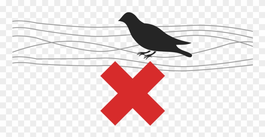 Wires - Illustration Clipart