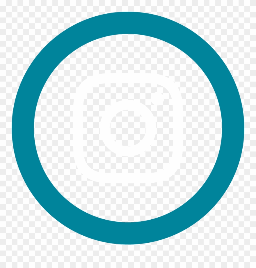 Contact Premier And Stop By For A Lab Tour - 75% Of A Circle Clipart