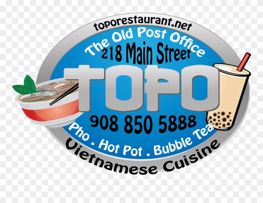 Noodles Png Freeuse Huge Freebie Download Clipart