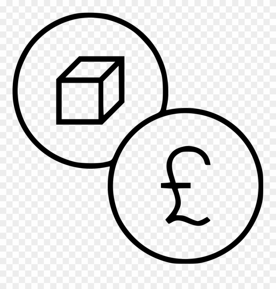 Png File - Love Product Icon Clipart