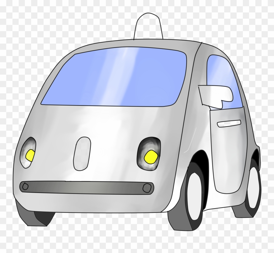 Flashback To The Future El Estoque Image Stock - City Car Clipart