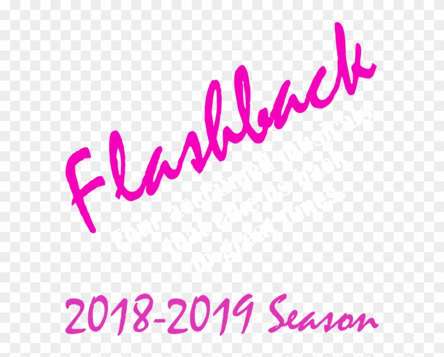 Picture - Calligraphy Clipart