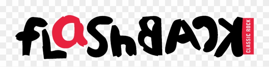 Flashback Band Classic Rock Clipart