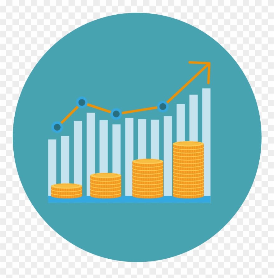 Payroll-processors Clipart