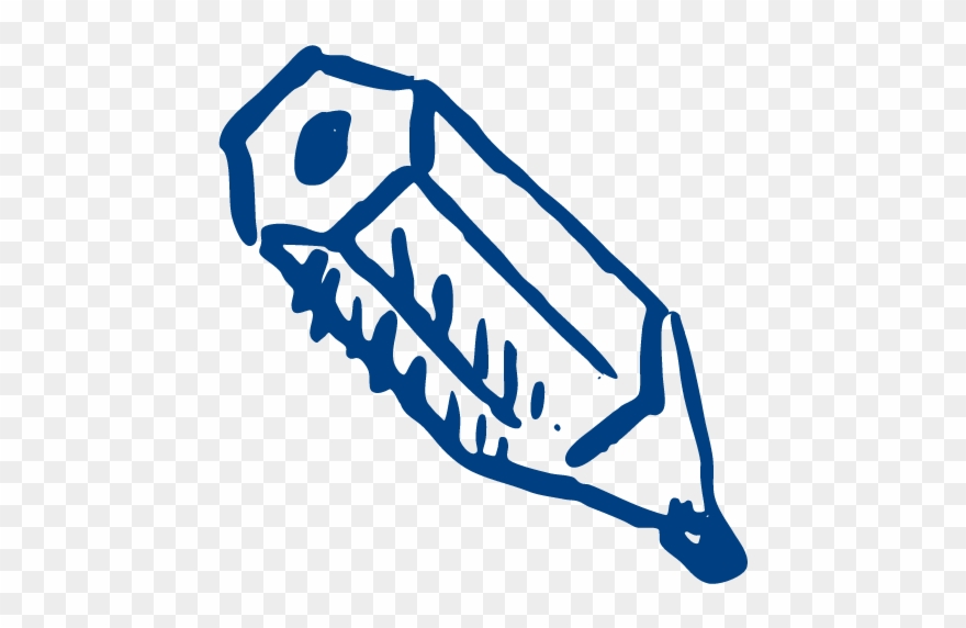 Dominion Payroll Clipart