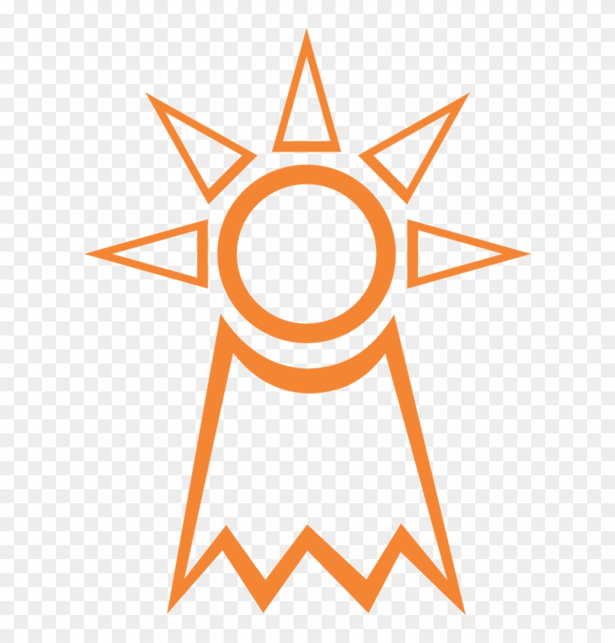 Crestofhope - Crest Of Hope Clipart