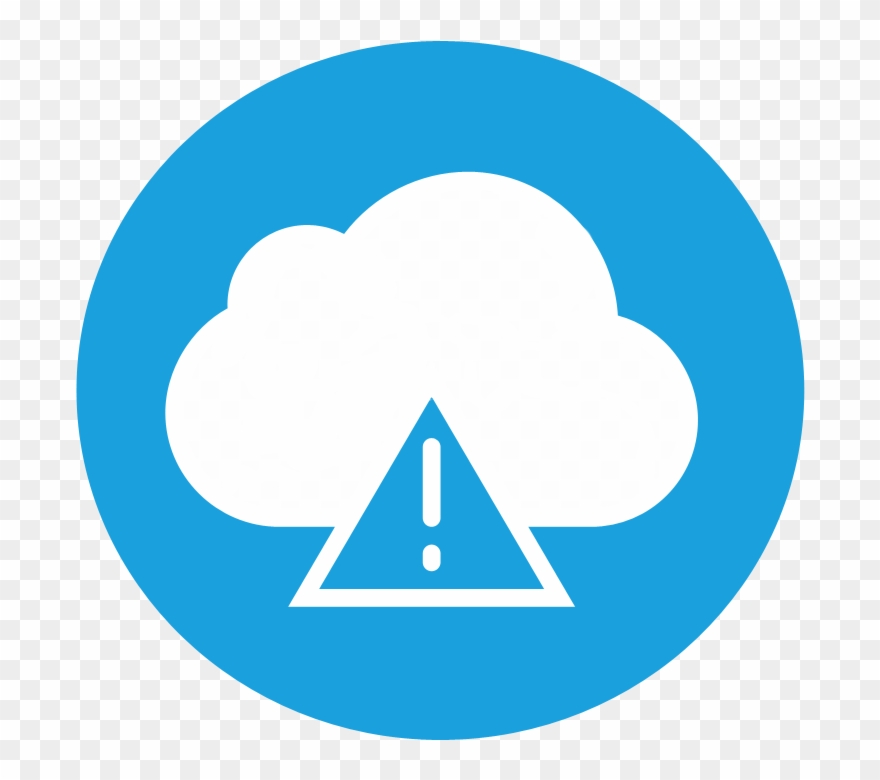 Intercom Chat Icon Svg Clipart