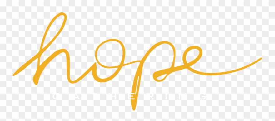 Hope Gathering 2018 Is Cancelled Clipart