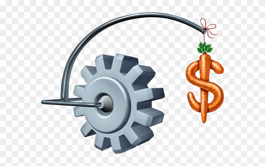 Piecework Payroll See Detail - Rewards And Incentives Clipart