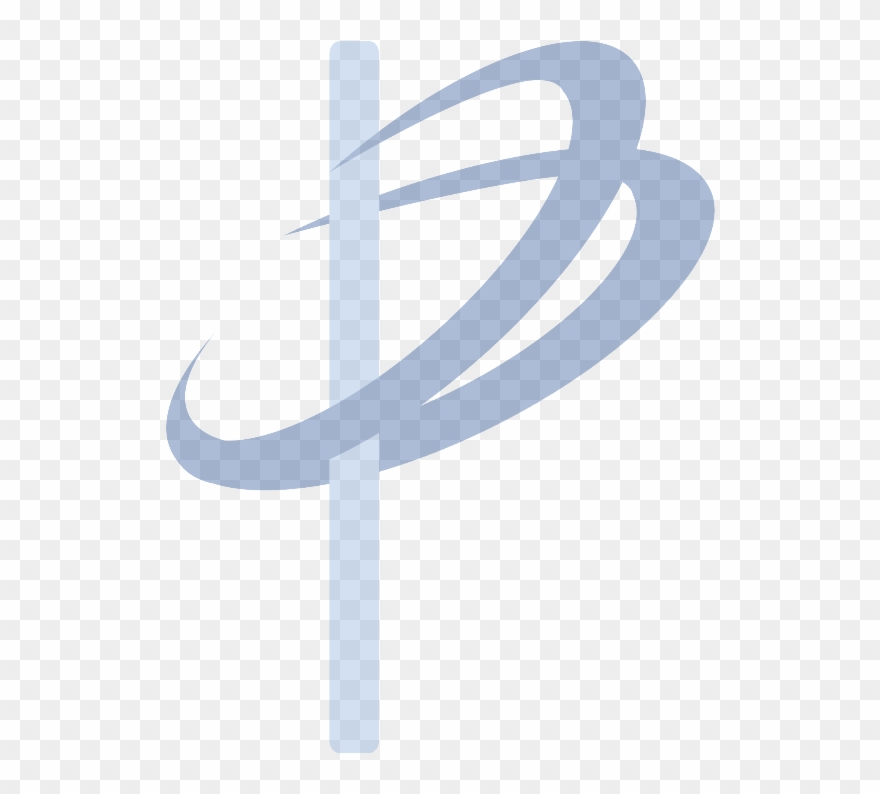 Pp Clipart