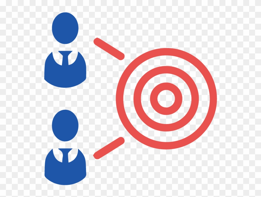 Hr Informational Portal - Circle Clipart