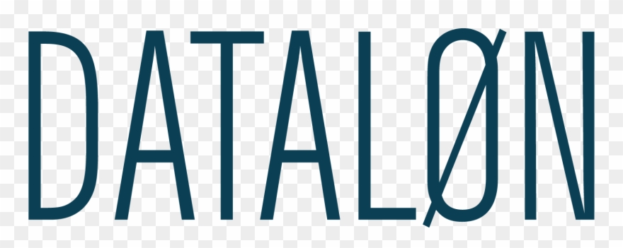 Payroll System / Administration Clipart