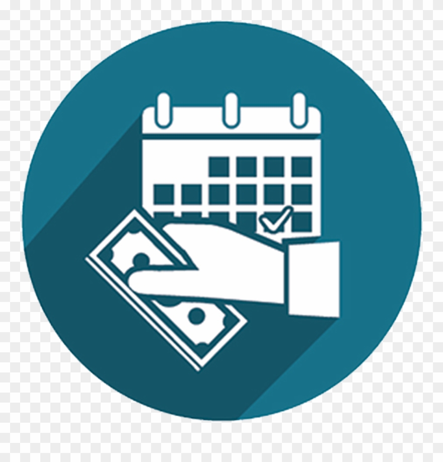 Payroll Clipart