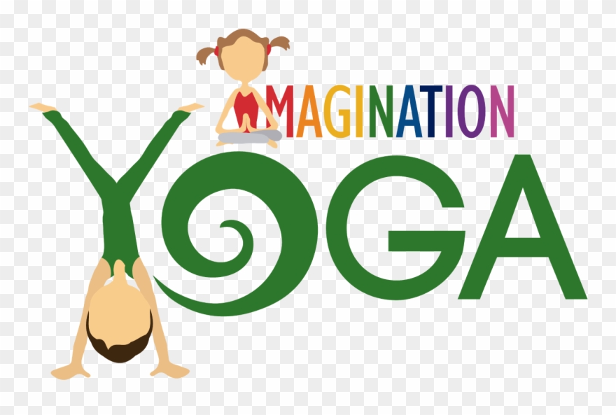 Cropped Logo Iy Full - Illustration Clipart