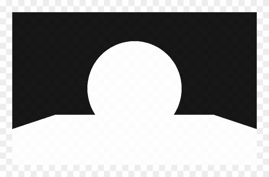 Out 800×500 - Polo Grounds Dimensions Clipart