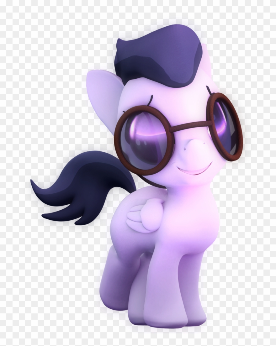 D Artist Fillerartist Blender Transparent Background - Blender Cycles Sunglasses Clipart