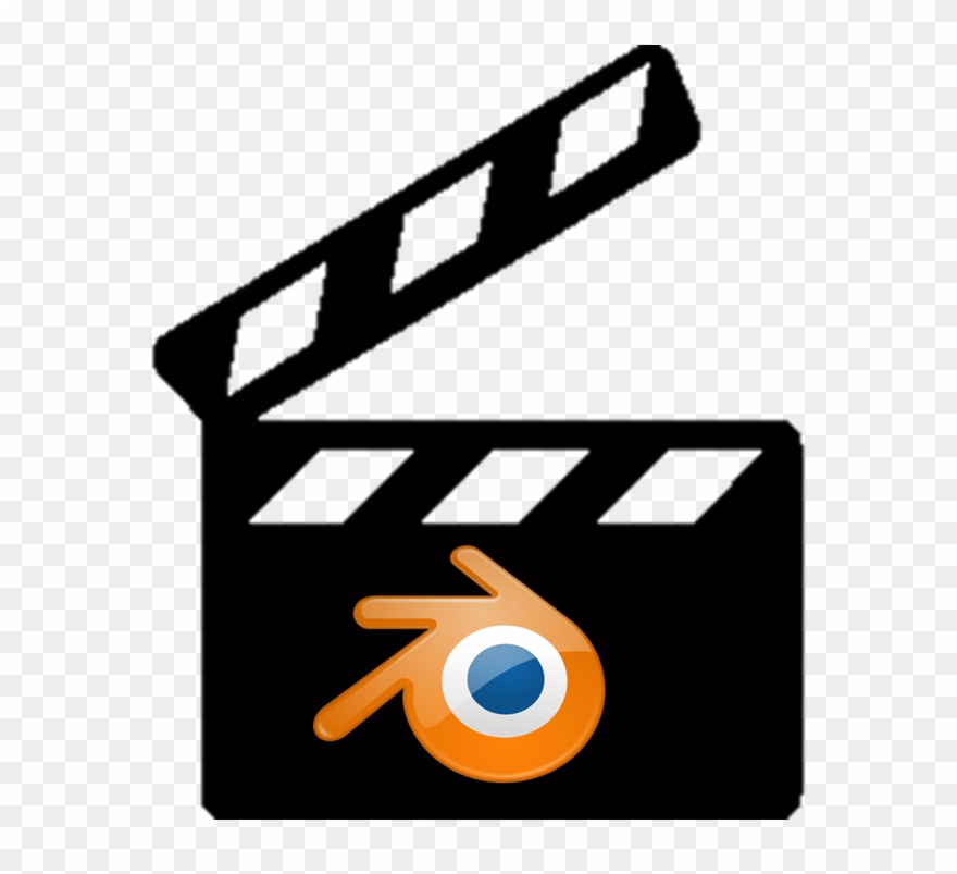 Bilkent Medya Clipart