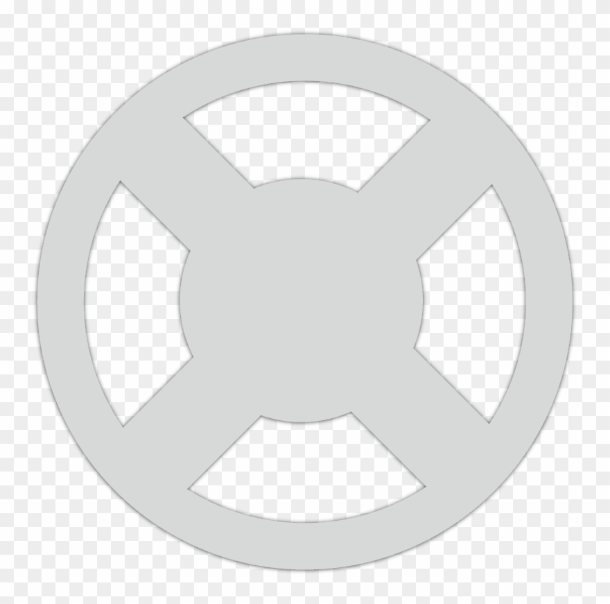 Circle Clipart