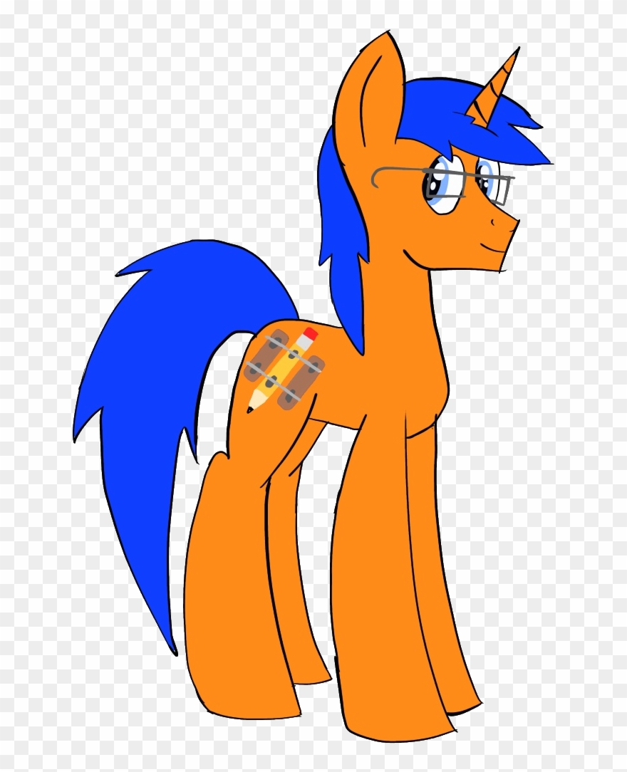 2019 Community Collab, Artist - Cartoon Clipart