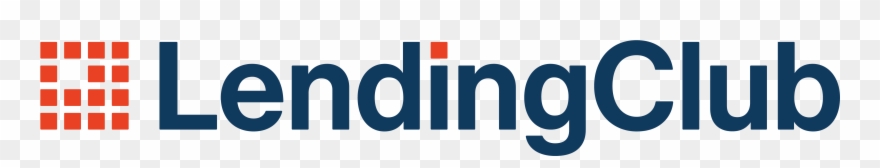Pathway Clipart Path Forward - Lending Club Logo Png Transparent Png