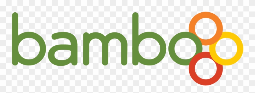 Solving Business Problems With Speed And Simplicity Clipart