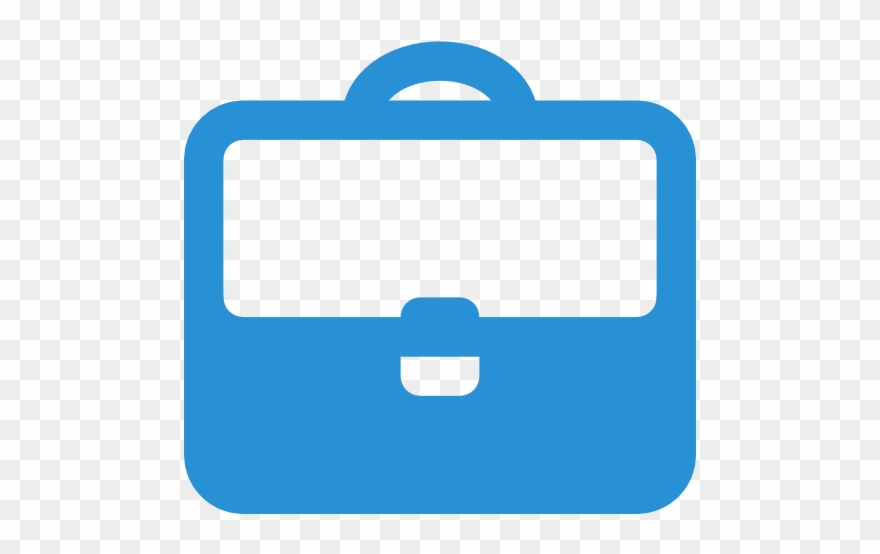 Simplify Your Processes - Sign Clipart