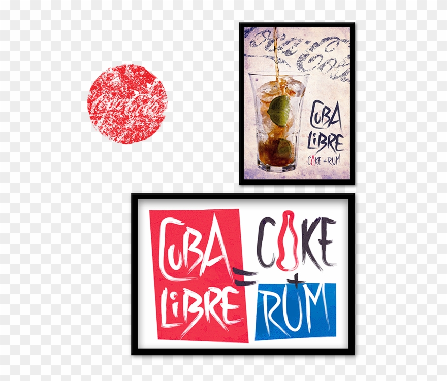 Check Them Out At Közhely, Ötkert And Bob At Any Time - Art Clipart